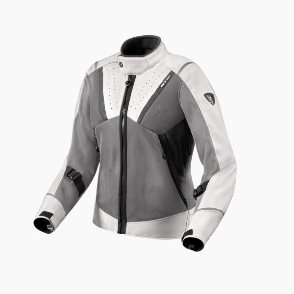 JACKETA REVIT DAMA 40 FJT389-4130-40