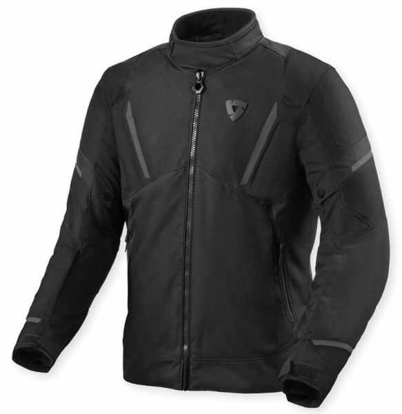 JACKETA REVIT UNDULATE H20 XXL FJT400-1010-XXL