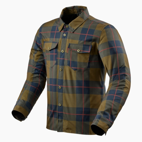 CAMASA REVIT BISON 2 H2O FSO022-0430-M