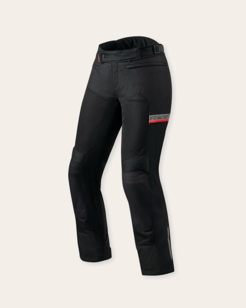PANTALONI REV'IT Tornado 3 Ladies