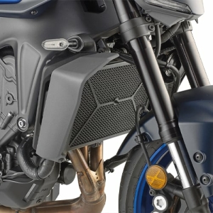 Protectie Radiator Givi Yamaha MT-09 (24-25)