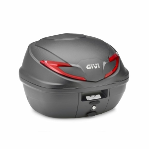 Top case Givi Monolock B39N