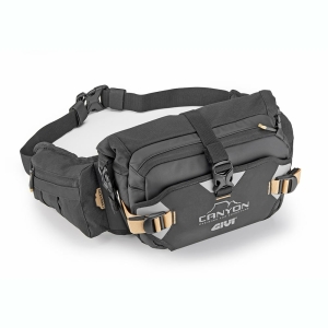 Borseta Givi Canyon 8 L