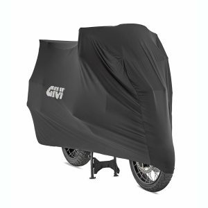Husa moto interior Givi