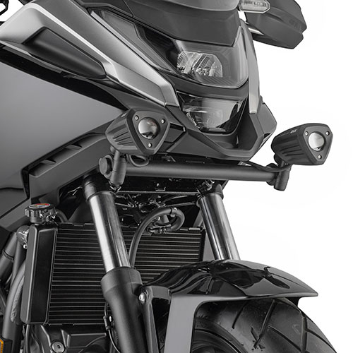 Kit Fixare Proiectoare Givi Honda NC750X (25)
