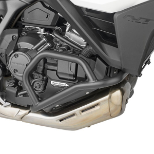 Crash bar Givi Honda NT 1100 (25) NT 1100 (22 - 24)