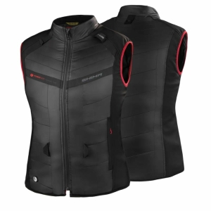 Vesta termica SHIMA Powerheat Lady