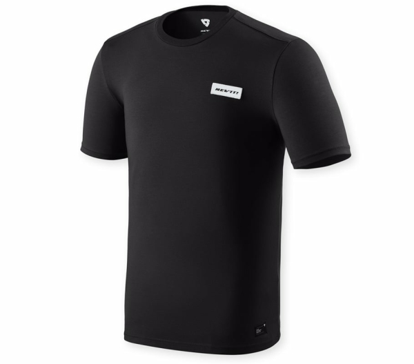 TRICOU REVIT ACE M FFC120-0010-M