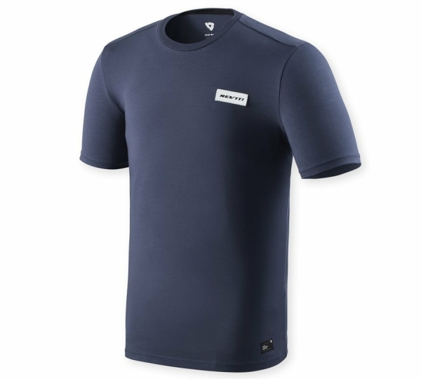 TRICOU REVIT ACE S FFC120-0390-S