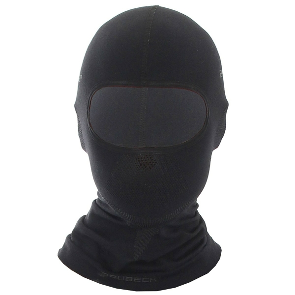 Cagula Brubeck Dirt S/M