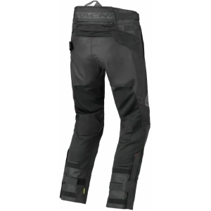 Pantaloni textil de vara MACNA QARGON, 3