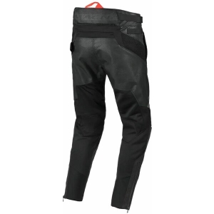 Pantaloni textil de vara MACNA QARGON TAPERED, 4