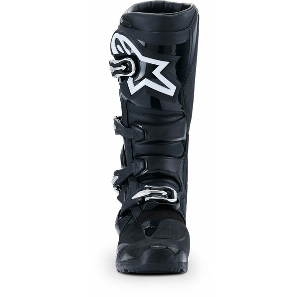 Cizme cross-enduro ALPINESTARS TECH 7 ENDURO DRYSTAR® 2026, 6
