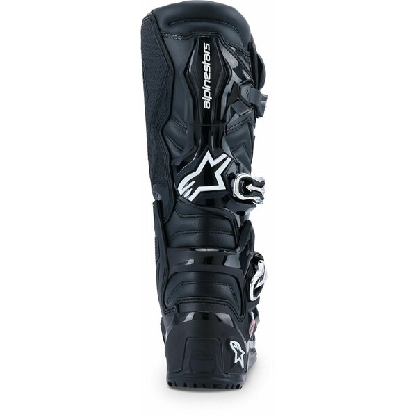 Cizme cross-enduro ALPINESTARS TECH 7 ENDURO DRYSTAR® 2026, 9