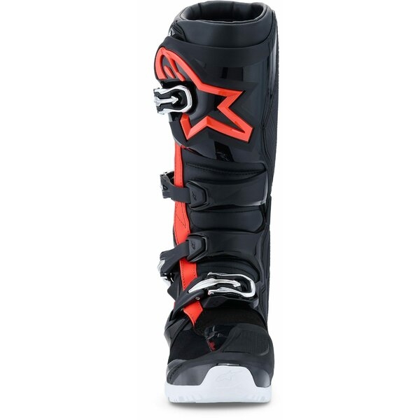 Cizme cross-enduro ALPINESTARS TECH 7 ENDURO DRYSTAR® 2026, 12