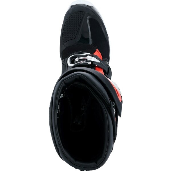 Cizme cross-enduro ALPINESTARS TECH 7 ENDURO DRYSTAR® 2026, 13