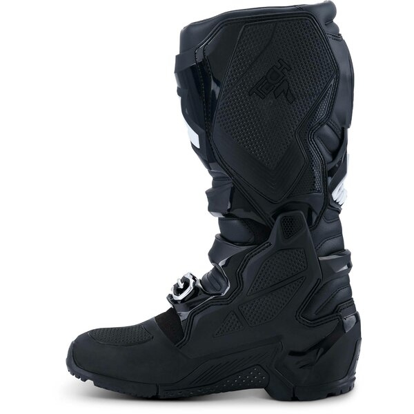 Cizme cross-enduro ALPINESTARS TECH 7 ENDURO DRYSTAR® 2026, 17