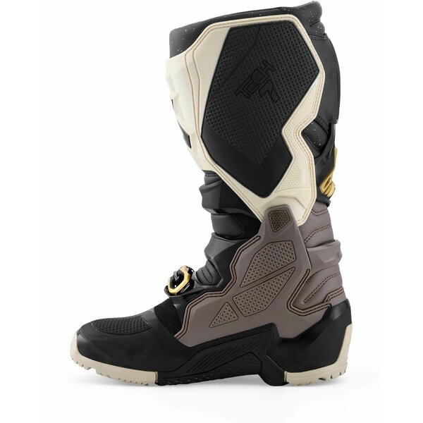Cizme cross-enduro ALPINESTARS TECH 7 ENDURO DRYSTAR® 2026, 18