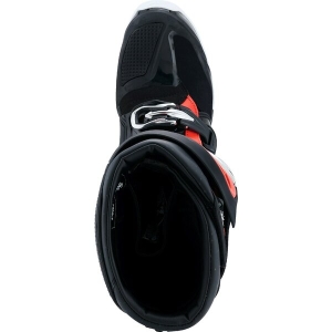 Cizme cross-enduro ALPINESTARS TECH 7 ENDURO DRYSTAR® 2026, 13