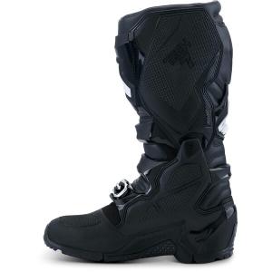 Cizme cross-enduro ALPINESTARS TECH 7 ENDURO DRYSTAR® 2026, 17