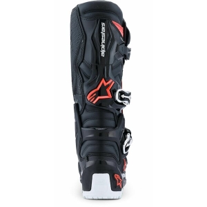 Cizme cross-enduro ALPINESTARS TECH 7 ENDURO DRYSTAR® 2026, 19
