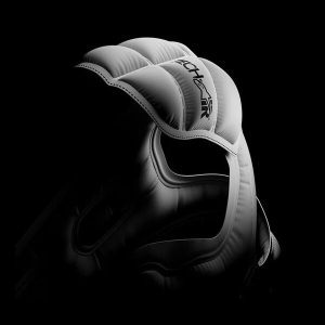Vesta airbag ALPINESTARS TECH-AIR® MX, 10