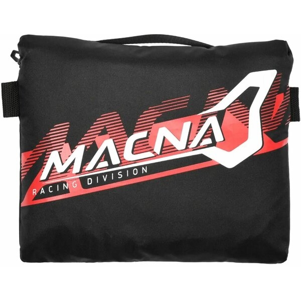 Geaca de ploaie MACNA RAINOSSI, 9