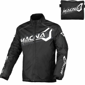 Geaca de ploaie MACNA RAINOSSI, 6