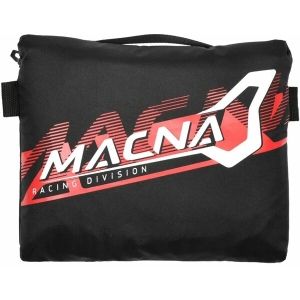 Geaca de ploaie MACNA RAINOSSI, 9