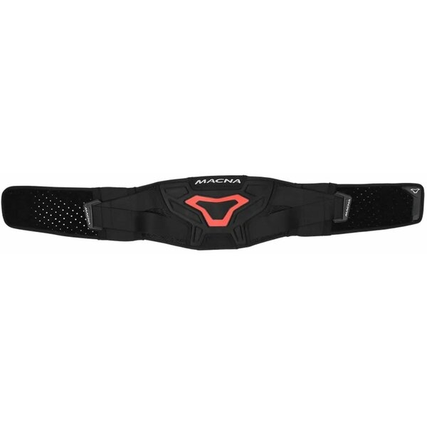 Brau de protectie pentru rinichi MACNA KIRDLE DLX, 2