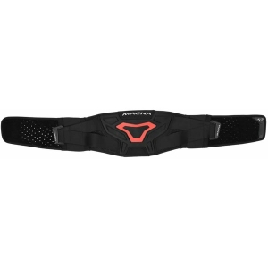 Brau de protectie pentru rinichi MACNA KIRDLE DLX