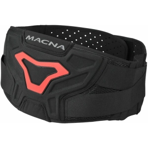 Brau de protectie pentru rinichi MACNA KIRDLE DLX S