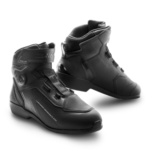 Ghete SHIMA Enzo Air Lady