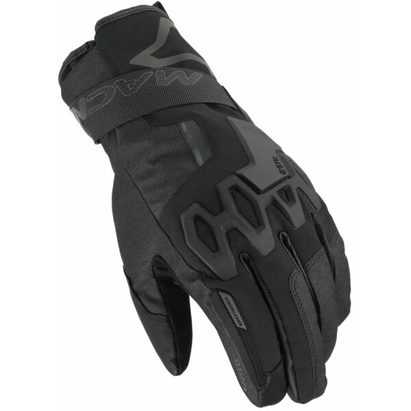 Manusi moto impermeabile MACNA ARCALON RTX, 2