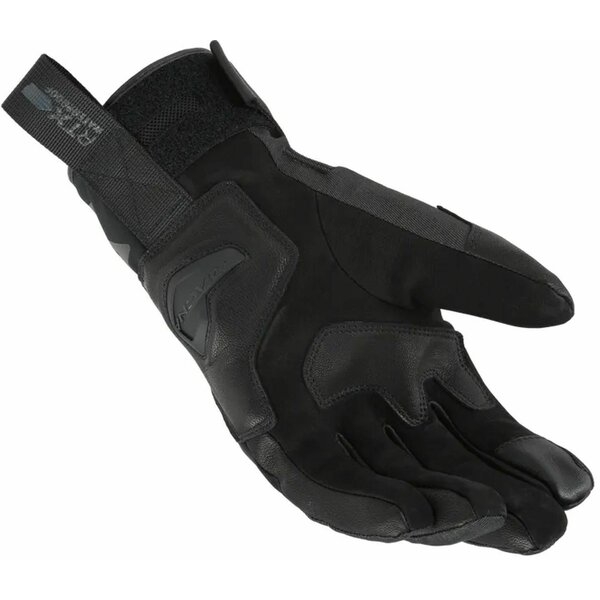 Manusi moto impermeabile MACNA ARCALON RTX, 5