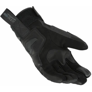 Manusi moto impermeabile MACNA ARCALON RTX, 5
