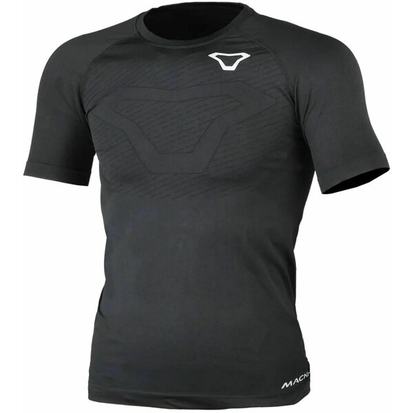 Tricou functional MACNA BASE LAYER DESERT, 2