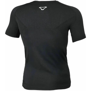 Tricou functional MACNA BASE LAYER DESERT, 3