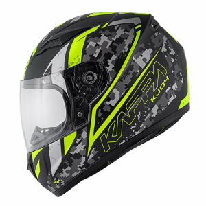 Casca Integrala Kappa KJ04  EVO PROX