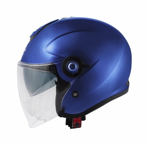 Casca Demi Jet Kappa KV35