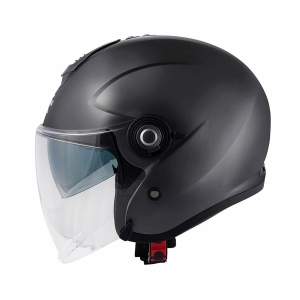 Casca Demi Jet Kappa KV35