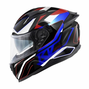 Casca Integrala Kappa KV52 ATLANTIC