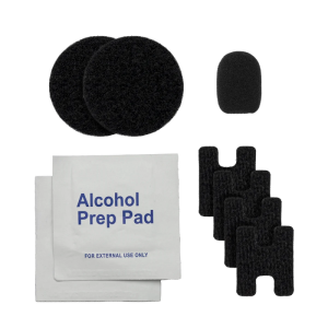 Kit de reimprospatare Cardo pentru Packtalk Outdoor