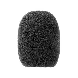 Burete microfon Cardo Packtalk Edge