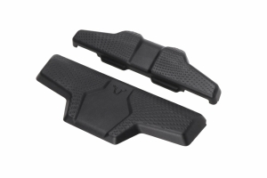 Spatar pasager pentru top case DUSC XL Sw-Motech