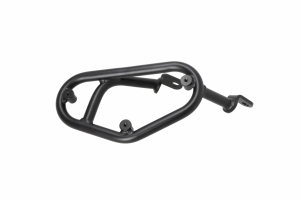 Suport geanta SLC dreapta Kawasaki W230 (24-) Sw-Motech