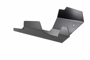 Scut motor negru argintiu Yamaha MT-07 (24-) Sw-Motech