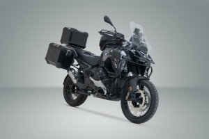 Set protectii BMW R 1300 GS Adventure (24-) Sw-Motech