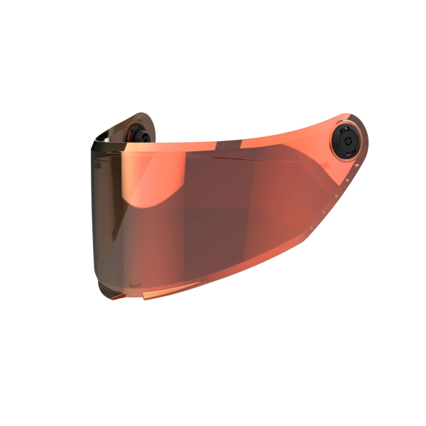 Viziera rosie (tip oglinda) casca integrala MT Thunder 4 SV - Thunder 4 R SV (tip MT-V-28B - MT-V-28C – DKS435) – Max Vision