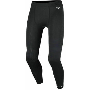 Pantaloni functionali MACNA BASE LAYER DESERT